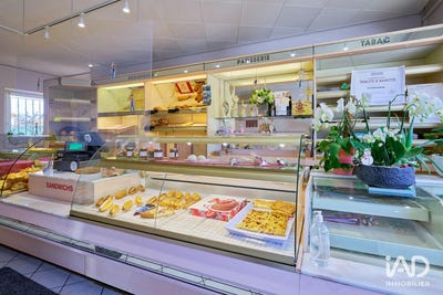 /international/fr/mittelbronn-lorraine-310106423479/