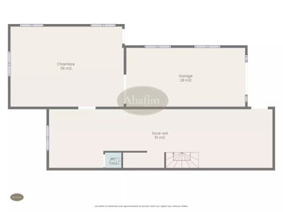 /international/fr/sariac-magnoac-midi-pyrenees-310100493301/?lang=en