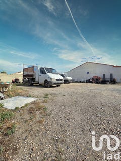 /international/fr/pia-corsica-310099946540/?lang=zh-tw