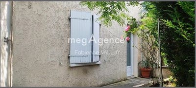 /international/fr/saint-pierre-la-noue-charente-310100184790/