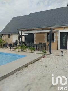 /international/fr/athee-sur-cher-centre-val-de-loire-310100541645/?lang=zh-tw