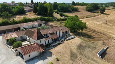 /international/fr/nabinaud-charente-310101514962/?lang=pt