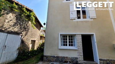 /international/fr/benest-charente-310102037087/