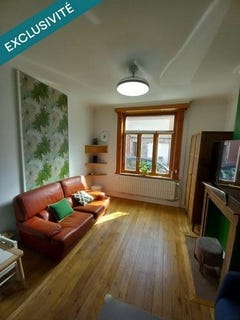 /international/fr/lille-calais-310110302540/