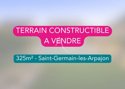 /international/fr/saint-germain-les-arpajon-ile-de-france-310104915741/