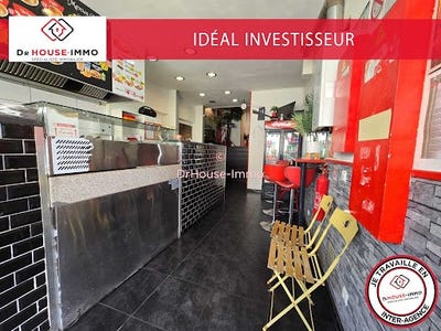 /international/fr/compiegne-picardie-310100873756/?lang=zh-tw