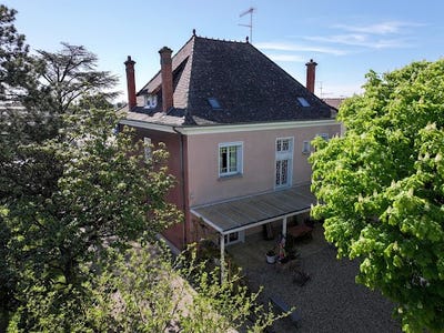 /international/fr/beaune-rhone-310108111972/