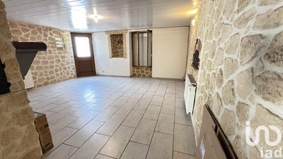 /international/fr/vendeuvre-sur-barse-ardennes-310100734389/