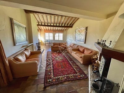 /international/fr/saint-paul-de-vence-provence-alpes-cote-d-azur-120093067248/