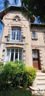 /international/fr/nancy-lorraine-310109075324/