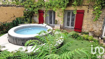 /international/fr/coulonges-sur-l-autize-charente-310099610266/?lang=zh-tw