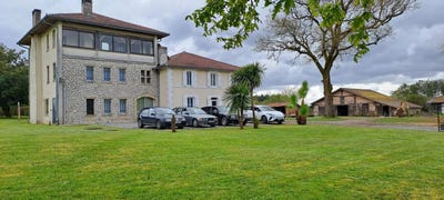 /international/fr/villenave-midi-pyrenees-310107970015/