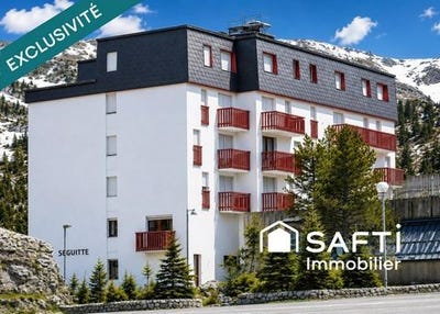 /international/fr/arette-aquitaine-310102784356/