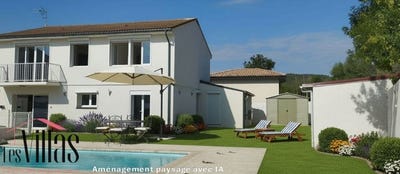 /international/fr/thuir-languedoc-roussillon-310107069756/