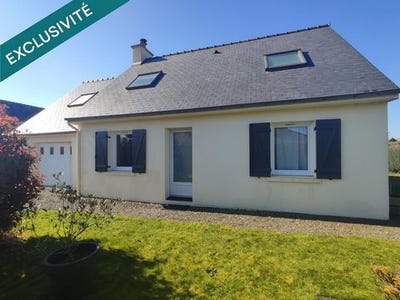 /international/fr/plourin-les-morlaix-brittany-310106578905/