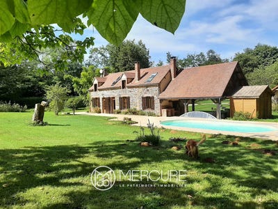 /international/fr/pourrain-burgundy-310104936389/