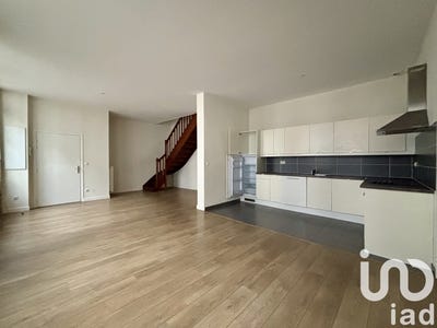 /international/fr/arras-calais-310101627405/