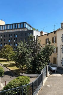 /international/fr/clermont-ferrand-auvergne-310109019855/