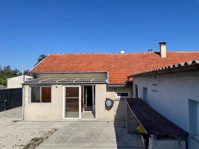 /international/fr/chatillon-sur-seine-burgundy-310108216421/