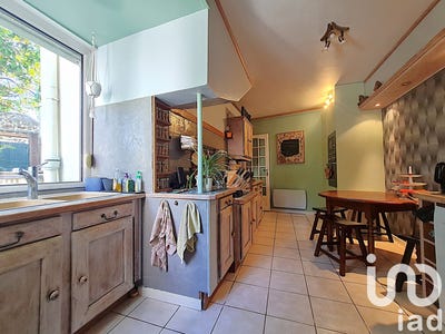 /international/fr/montivilliers-upper-normandy-310100644105/