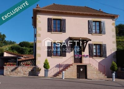 /international/fr/chauffailles-burgundy-310107497293/