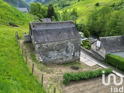/international/fr/lourdios-ichere-aquitaine-310107470687/