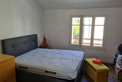 /international/fr/morbihan-brittany-310108042698/