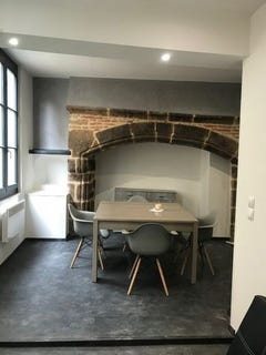 /international/fr/figeac-midi-pyrenees-310103179187/