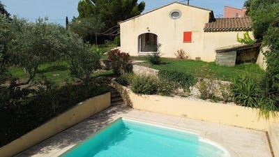 /international/fr/aubignan-provence-alpes-cote-d-azur-310101411726/