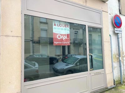 /international/fr/perigueux-aquitaine-310102317877/