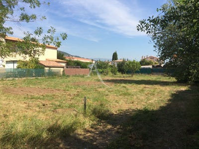 /international/fr/mandelieu-la-napoule-provence-alpes-cote-d-azur-310101158639/?lang=zh-cn