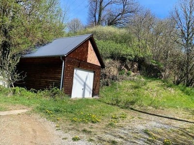 /international/fr/condat-auvergne-310107472959/