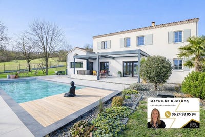 /international/fr/la-roche-blanche-auvergne-310107650189/