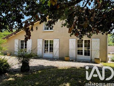 /international/fr/brulain-charente-310108418569/