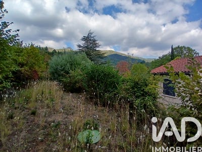 /international/fr/olargue-languedoc-roussillon-310107971056/