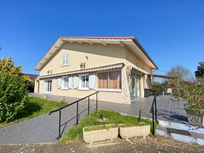 /international/fr/barcelonne-du-gers-midi-pyrenees-310119929296/