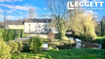 /international/fr/le-grand-bourg-limousin-310104143882/