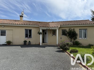 /international/fr/saint-germain-et-mons-aquitaine-310105967105/