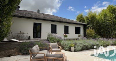 /international/fr/saint-etienne-sur-suippe-ardennes-310105338666/