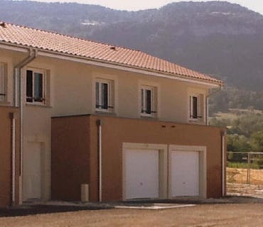 /international/fr/beaumont-ile-de-france-120088749758/