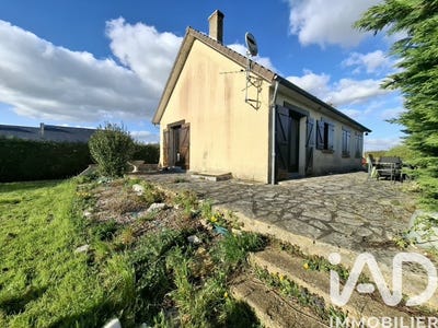 /international/fr/ailly-upper-normandy-310107009796/