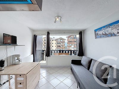 /international/fr/morillon-rhone-310106505480/