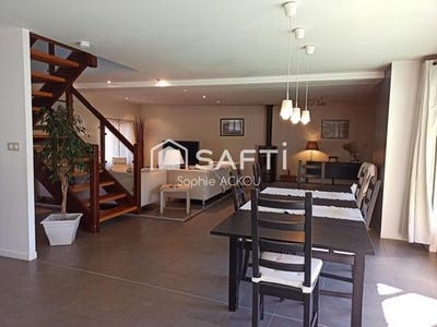 /international/fr/ceillac-provence-alpes-cote-d-azur-310099172303/