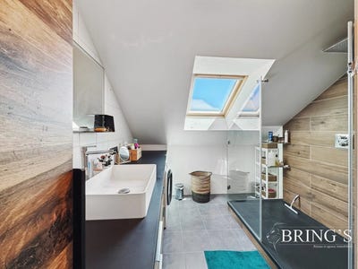 /international/fr/colmar-alsace-310107743045/