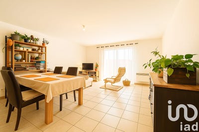 /international/fr/savenay-pays-de-la-loire-310099281486/