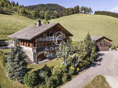 /international/fr/la-clusaz-rhone-310109576455/