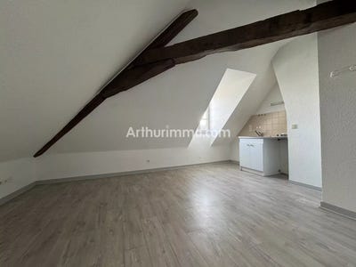 /international/fr/dole-franche-comte-310103563608/