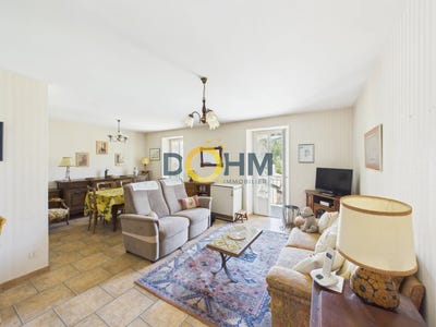 /international/fr/antraigues-sur-volane-rhone-310109605425/