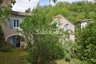 /international/fr/privas-rhone-310108250122/