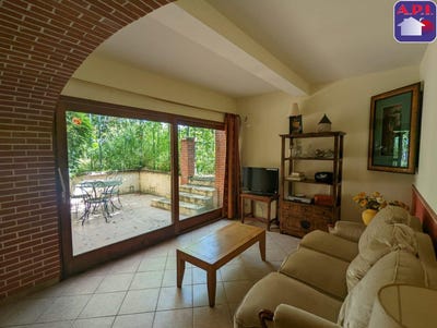 /international/fr/cazeres-midi-pyrenees-310100761261/